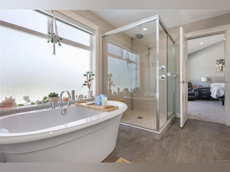 226 Marie Place, Campbell River, BC, V9W 8G9 - 18