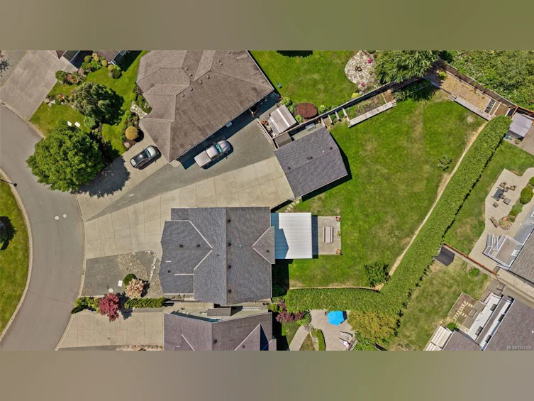226 Marie Place, Campbell River, BC, V9W 8G9 - 46