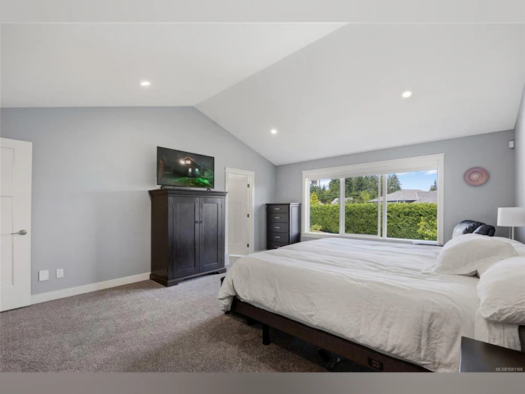 226 Marie Place, Campbell River, BC, V9W 8G9 - 16