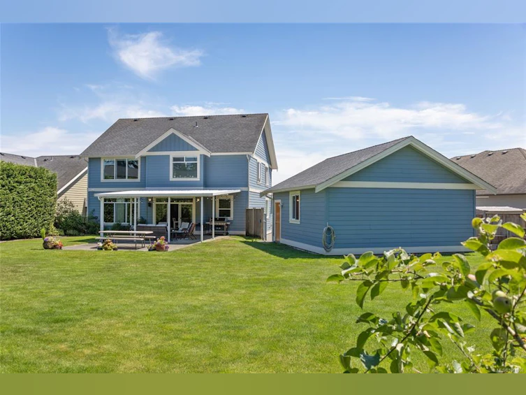 226 Marie Place, Campbell River, BC, V9W 8G9 - 38