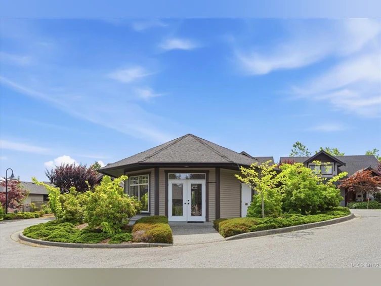 5175 Dunster Road, Nanaimo, BC, V9T 3V1 - 27