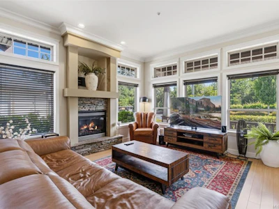 5175 Dunster Road - 5