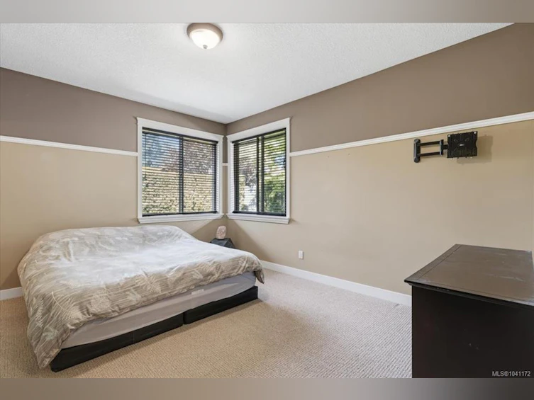 5175 Dunster Road, Nanaimo, BC, V9T 3V1 - 15
