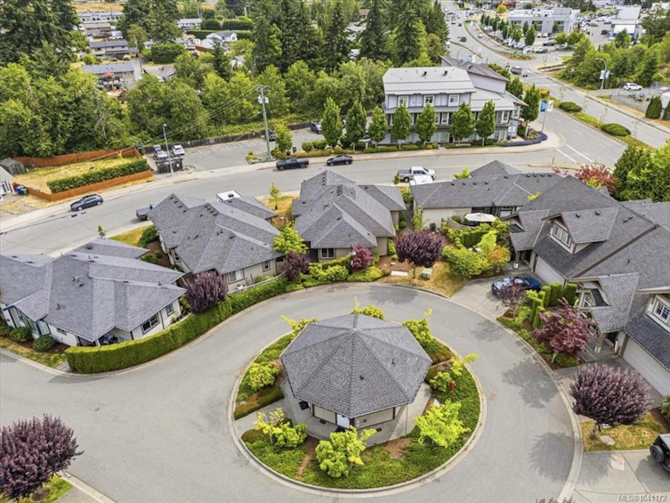 5175 Dunster Road, Nanaimo, BC, V9T 3V1 - 24