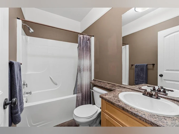 5175 Dunster Road, Nanaimo, BC, V9T 3V1 - 16