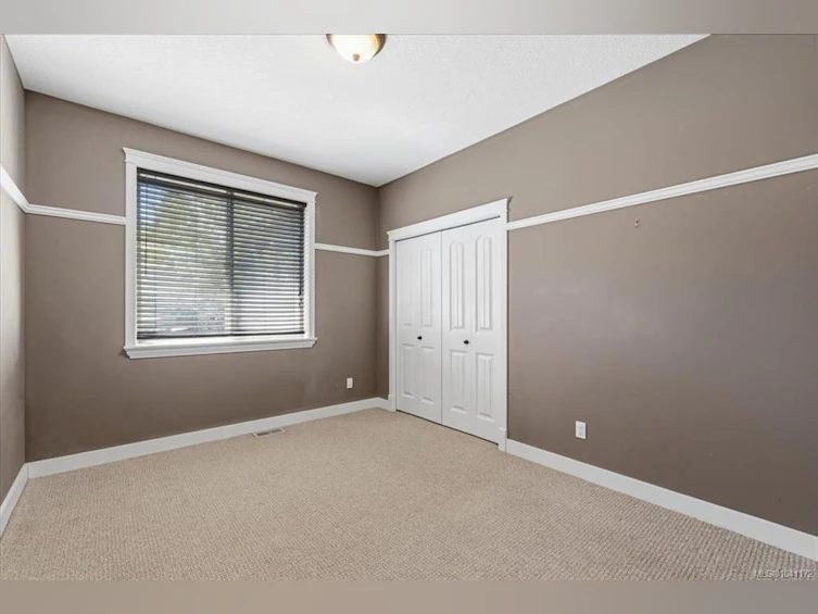 5175 Dunster Road, Nanaimo, BC, V9T 3V1 - 17