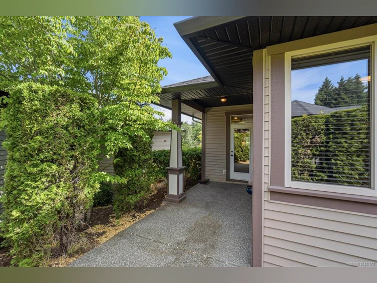 5175 Dunster Road, Nanaimo, BC, V9T 3V1 - 26