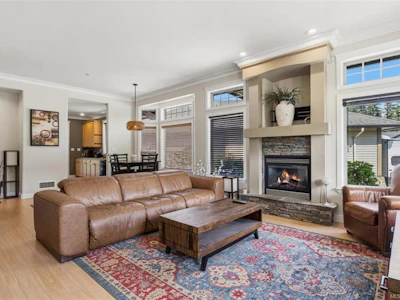 5175 Dunster Road - 4