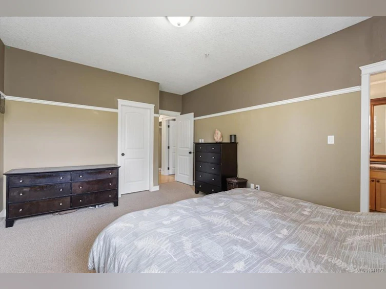 5175 Dunster Road, Nanaimo, BC, V9T 3V1 - 13