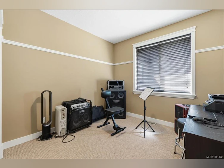 5175 Dunster Road, Nanaimo, BC, V9T 3V1 - 18