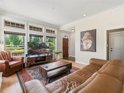 5175 Dunster Road - 2