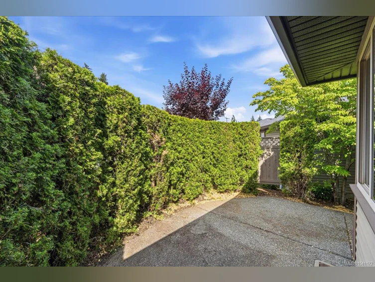 5175 Dunster Road, Nanaimo, BC, V9T 3V1 - 23