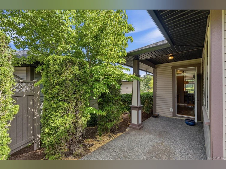 5175 Dunster Road, Nanaimo, BC, V9T 3V1 - 22