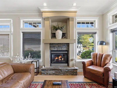 5175 Dunster Road - 3