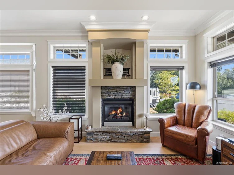 5175 Dunster Road, Nanaimo, BC, V9T 3V1 - 3