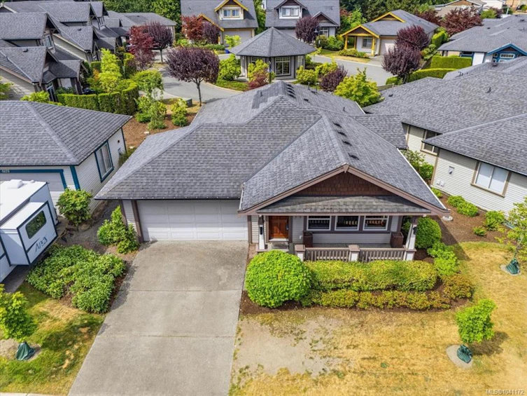 5175 Dunster Road, Nanaimo, BC, V9T 3V1 - 28