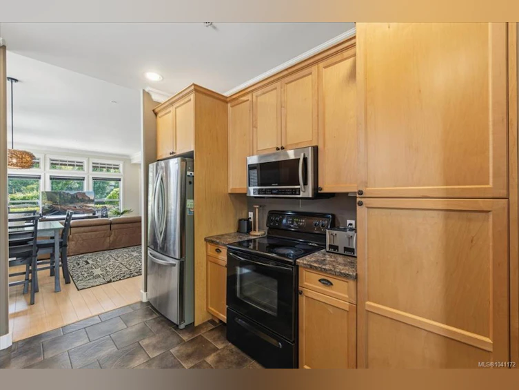 5175 Dunster Road, Nanaimo, BC, V9T 3V1 - 12