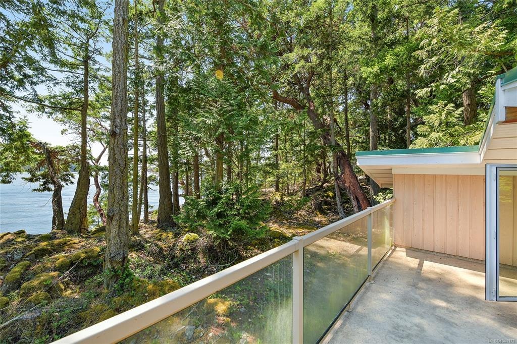 647 Dinner Bay Road, Mayne Island, BC, V0N 2J2 - 54