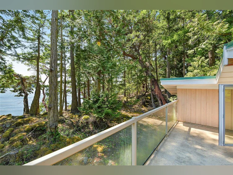 647 Dinner Bay Road, Mayne Island, BC, V0N 2J2 - 54
