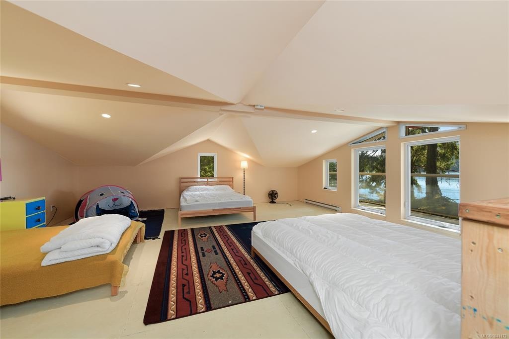 647 Dinner Bay Road, Mayne Island, BC, V0N 2J2 - 52