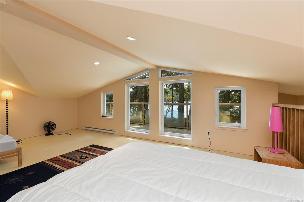 647 Dinner Bay Road, Mayne Island, BC, V0N 2J2 - 51