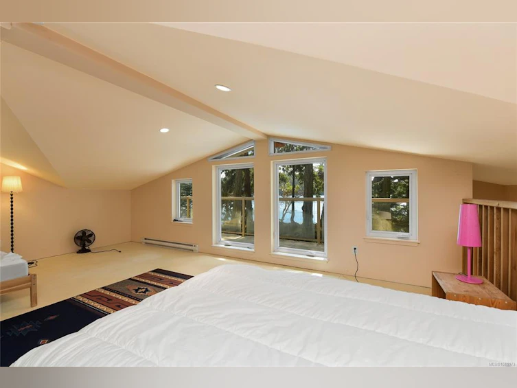 647 Dinner Bay Road, Mayne Island, BC, V0N 2J2 - 51