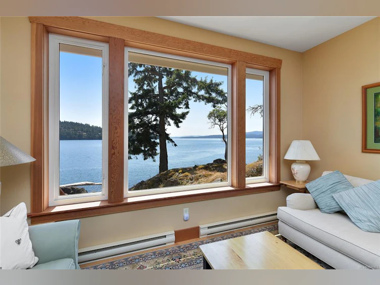 647 Dinner Bay Road, Mayne Island, BC, V0N 2J2 - 20