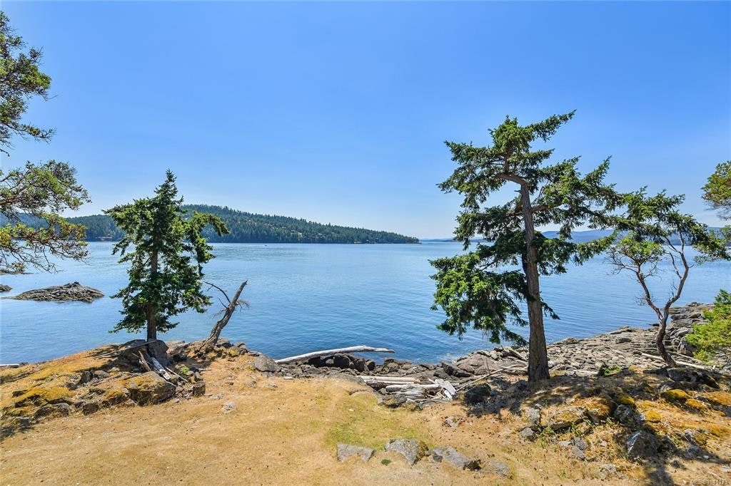 647 Dinner Bay Road, Mayne Island, BC, V0N 2J2 - 64