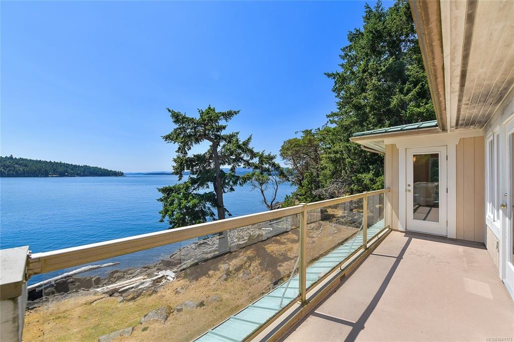 647 Dinner Bay Road, Mayne Island, BC, V0N 2J2 - 63