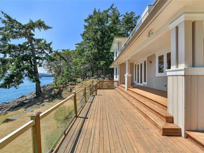 647 Dinner Bay Road - 4