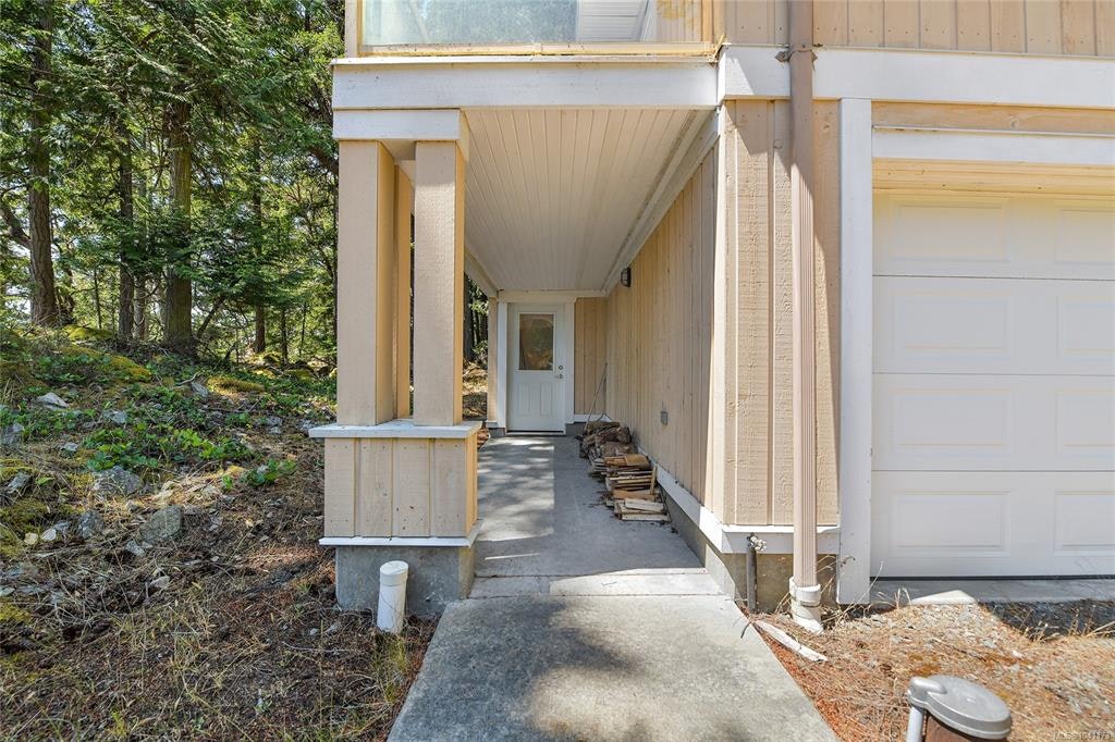 647 Dinner Bay Road, Mayne Island, BC, V0N 2J2 - 48