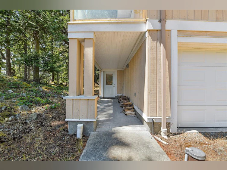 647 Dinner Bay Road, Mayne Island, BC, V0N 2J2 - 48