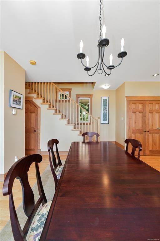 647 Dinner Bay Road, Mayne Island, BC, V0N 2J2 - 17