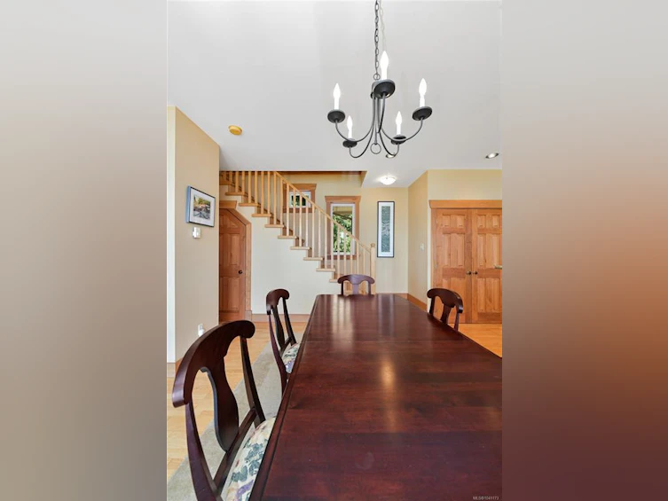 647 Dinner Bay Road, Mayne Island, BC, V0N 2J2 - 17