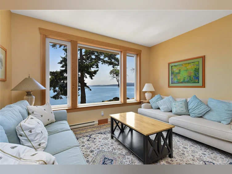 647 Dinner Bay Road, Mayne Island, BC, V0N 2J2 - 23