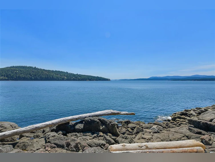 647 Dinner Bay Road, Mayne Island, BC, V0N 2J2 - 57