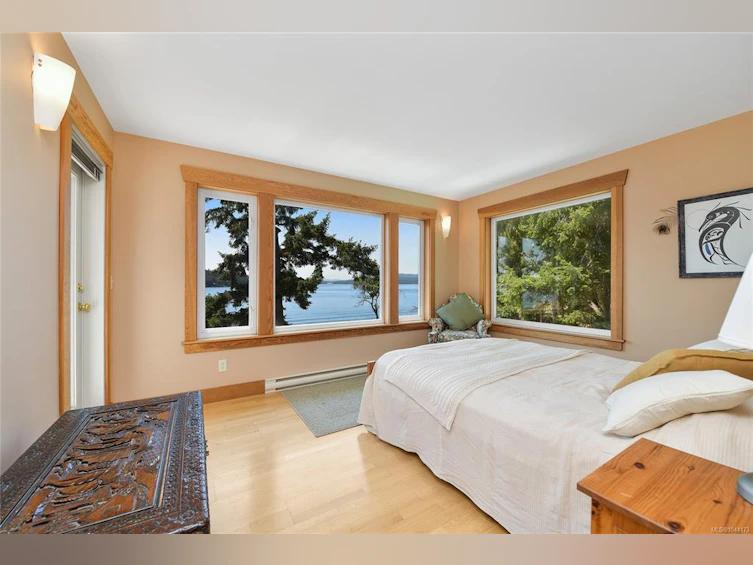 647 Dinner Bay Road, Mayne Island, BC, V0N 2J2 - 38