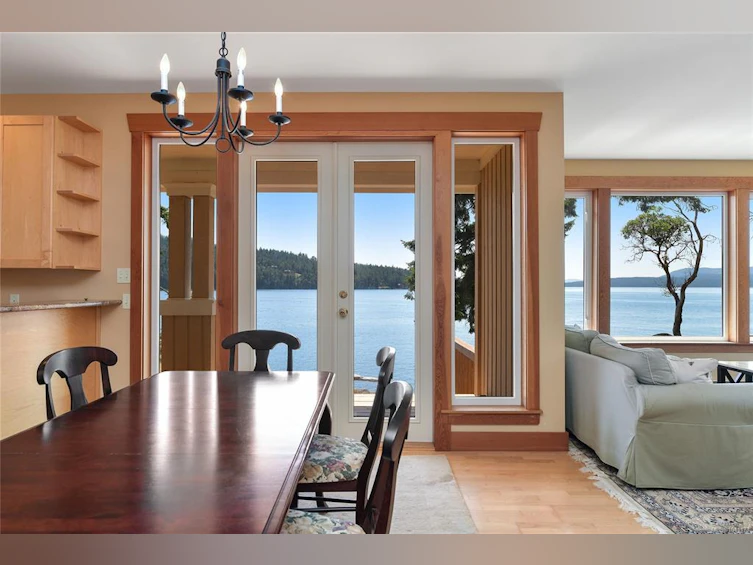 647 Dinner Bay Road, Mayne Island, BC, V0N 2J2 - 18