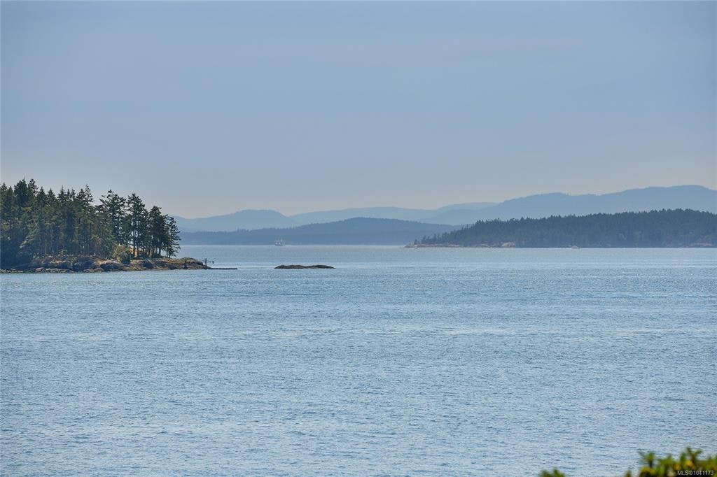 647 Dinner Bay Road, Mayne Island, BC, V0N 2J2 - 65