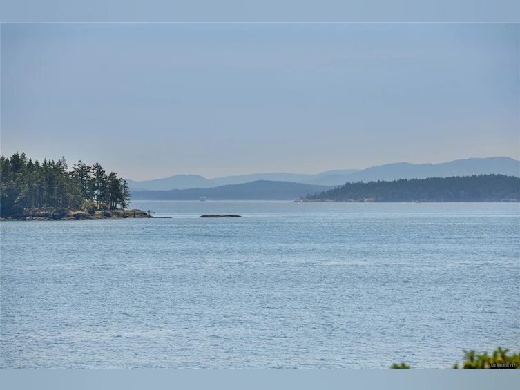 647 Dinner Bay Road, Mayne Island, BC, V0N 2J2 - 65