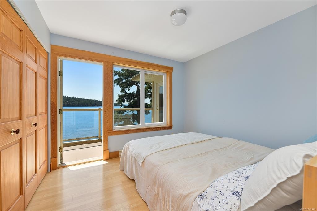 647 Dinner Bay Road, Mayne Island, BC, V0N 2J2 - 29