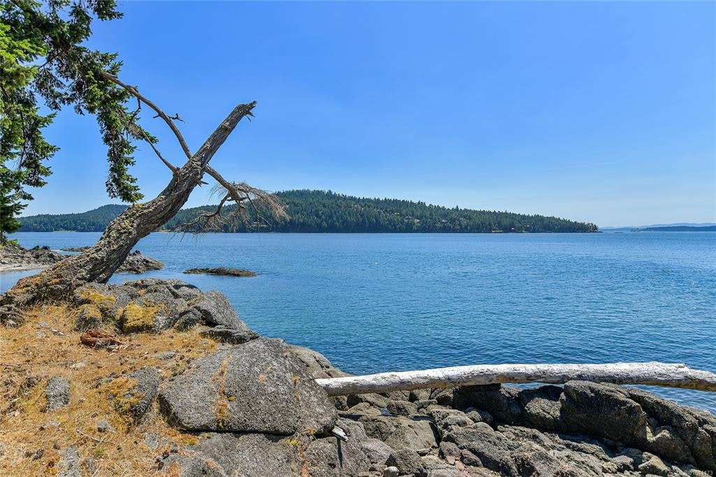 647 Dinner Bay Road, Mayne Island, BC, V0N 2J2 - 56