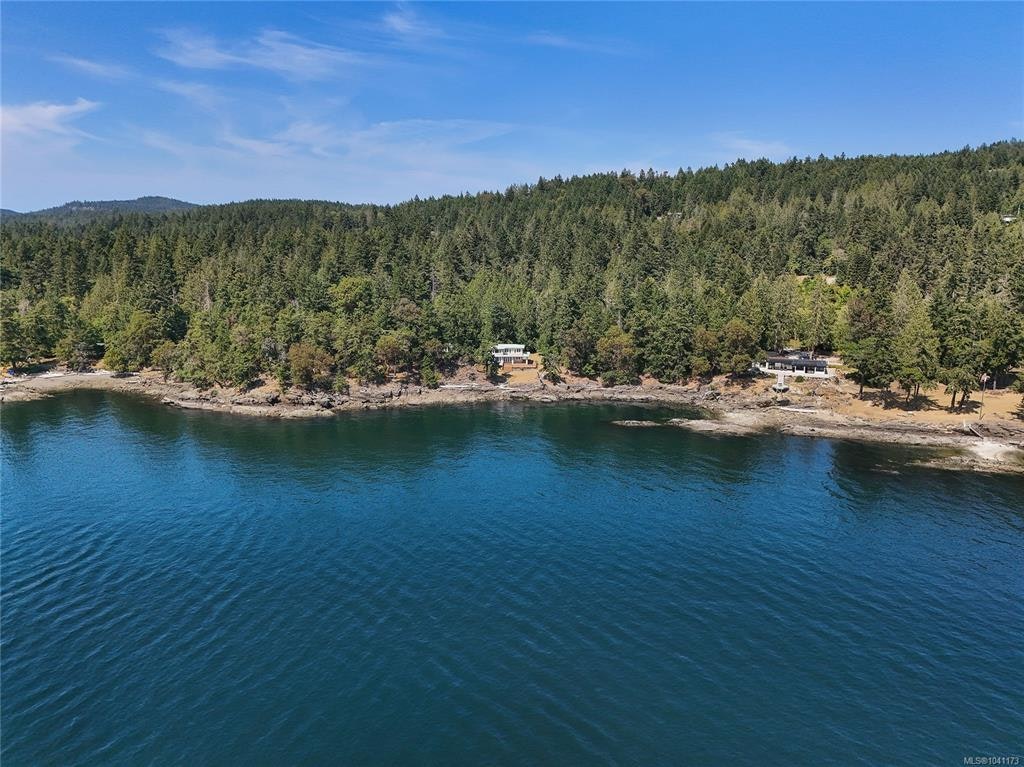 647 Dinner Bay Road, Mayne Island, BC, V0N 2J2 - 71