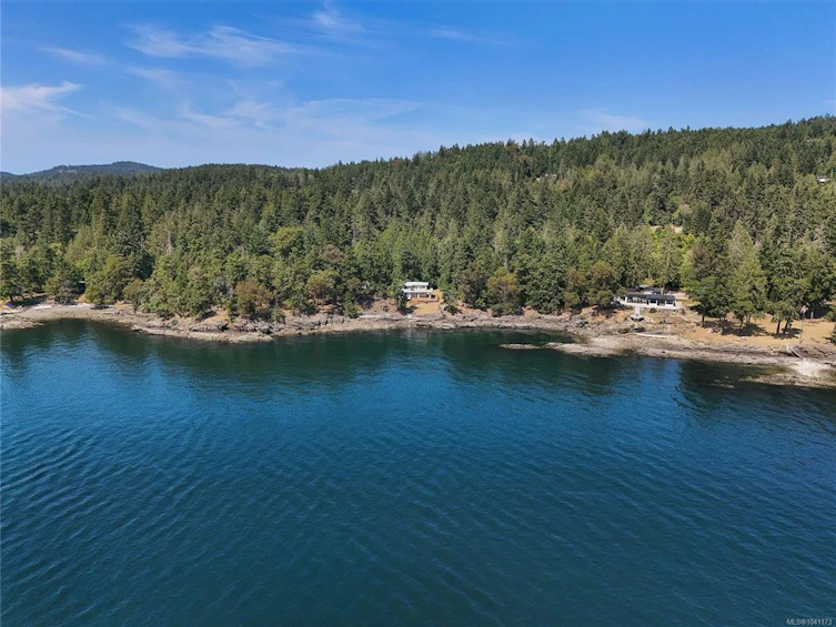 647 Dinner Bay Road, Mayne Island, BC, V0N 2J2 - 71
