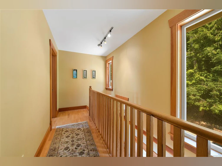 647 Dinner Bay Road, Mayne Island, BC, V0N 2J2 - 39
