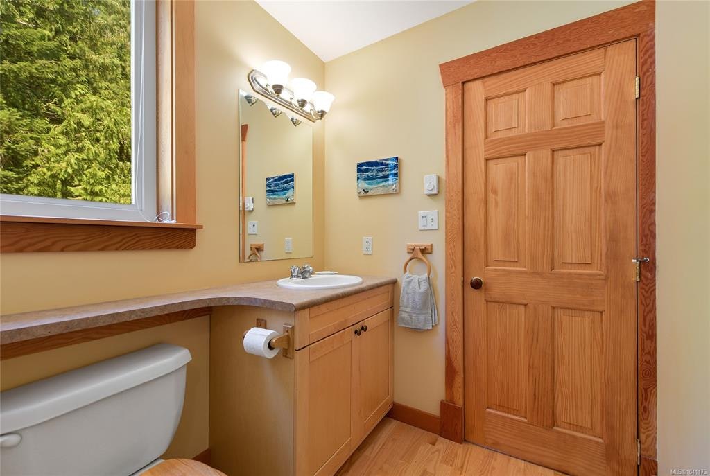 647 Dinner Bay Road, Mayne Island, BC, V0N 2J2 - 37