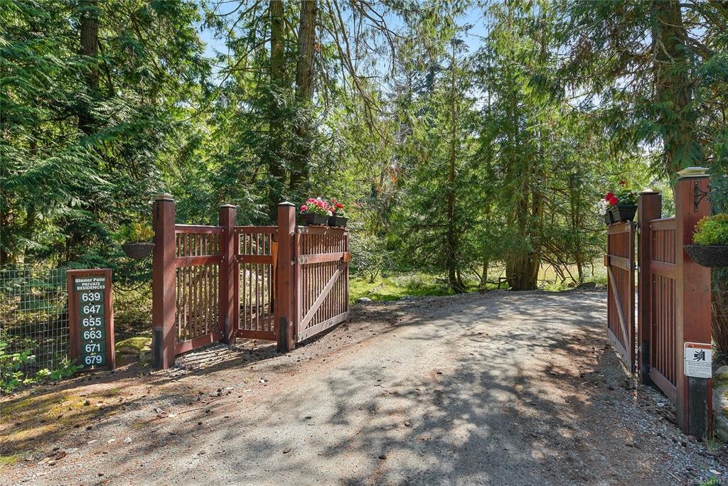 647 Dinner Bay Road, Mayne Island, BC, V0N 2J2 - 58
