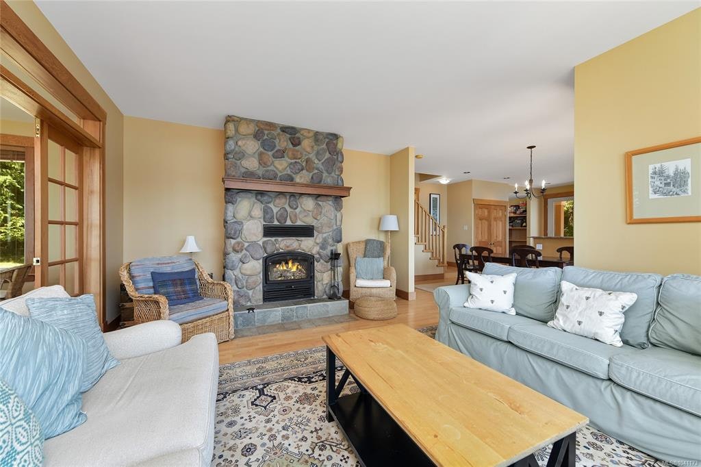 647 Dinner Bay Road, Mayne Island, BC, V0N 2J2 - 22