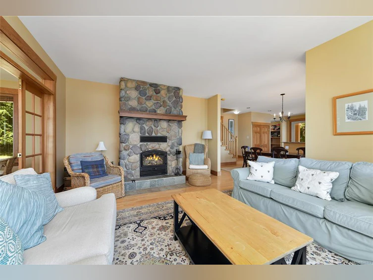 647 Dinner Bay Road, Mayne Island, BC, V0N 2J2 - 22