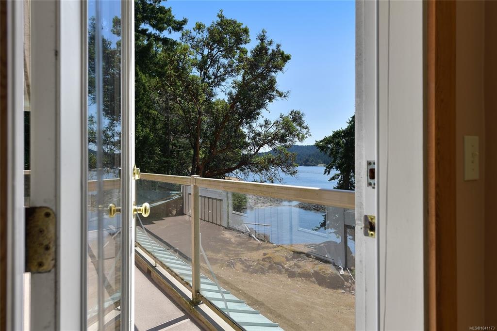647 Dinner Bay Road, Mayne Island, BC, V0N 2J2 - 60